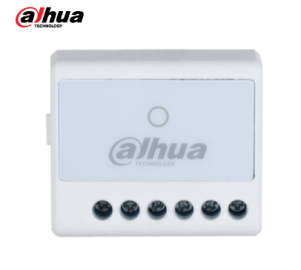 Dahua ARM7011-W2(868) Bezicni relej za slabu struju, unutrasnja montaza